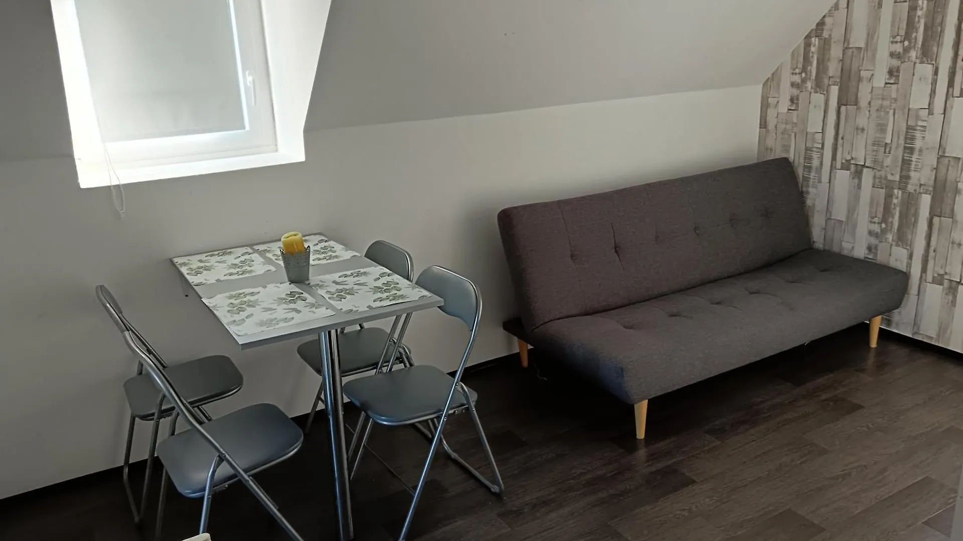 My Home Cibuka Apartman! Hajdúszoboszló Magyarország